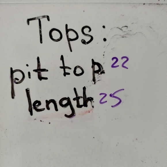 Eileen fisher silk crepe green full zip jacket sz L - Picture 10 of 10